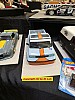 20250920_113837.jpg 20250920_113837.jpg